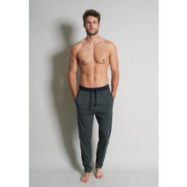 Lange Heren Pyjamabroek Tom Tailor Gratis Verzending Van 40 Euro