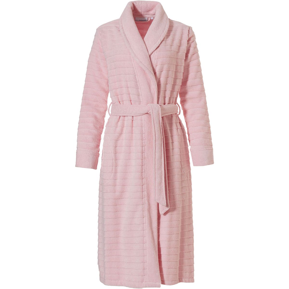 stopverf Selectiekader moederlijk Dames overslag badjas roze | Gratis verzending | Gratis retour | Snel in  huis | Online de mooiste pyjama's, nachthemden, ondermode en meer