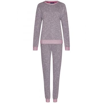 Dames pyjama Pastunette Lianna