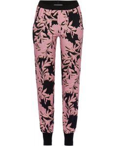 Chique Ringella pyjamabroek roze